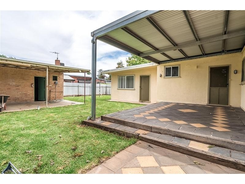 285 Eleventh Street, Mildura VIC 3500
