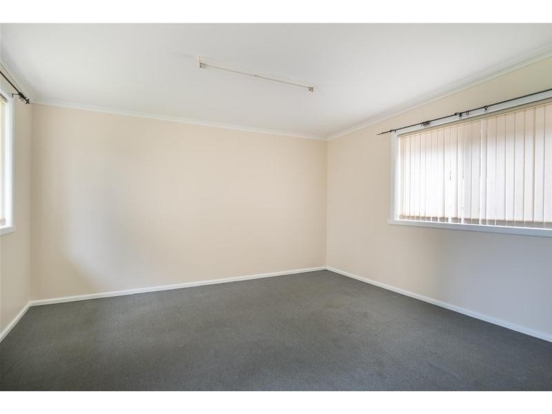 285 Eleventh Street, Mildura VIC 3500