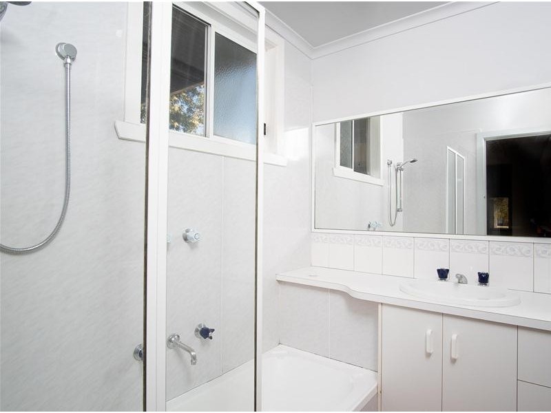 285 Eleventh Street, Mildura VIC 3500