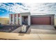 23 Dune Drive, Mildura VIC 3500