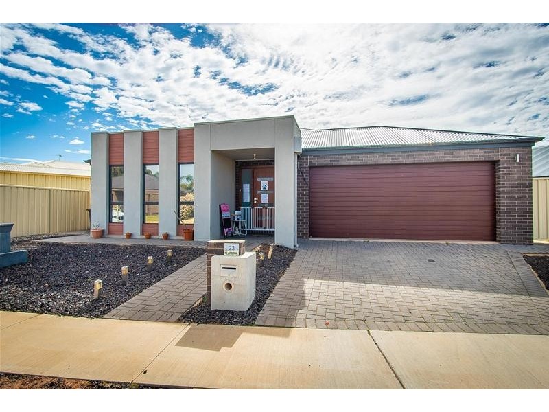 23 Dune Drive, Mildura VIC 3500