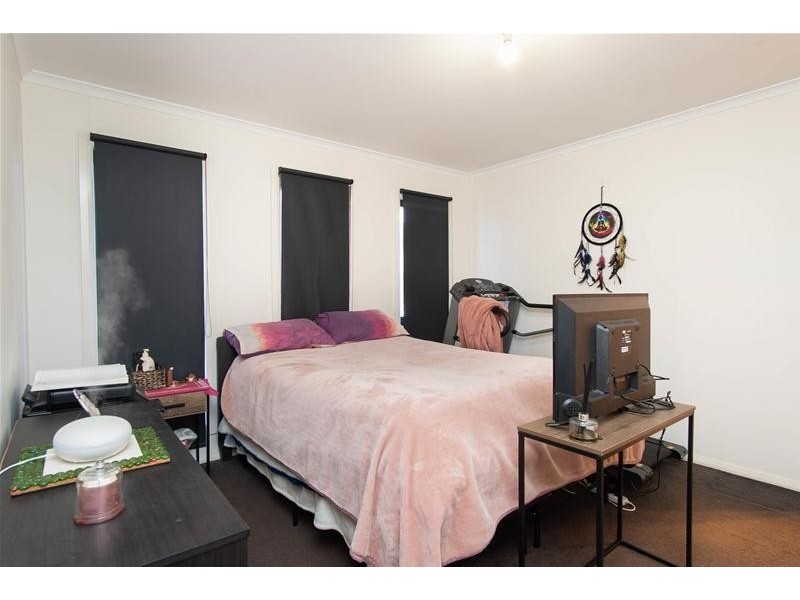 23 Dune Drive, Mildura VIC 3500