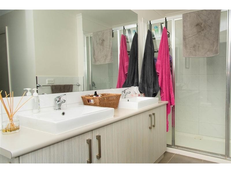 23 Dune Drive, Mildura VIC 3500