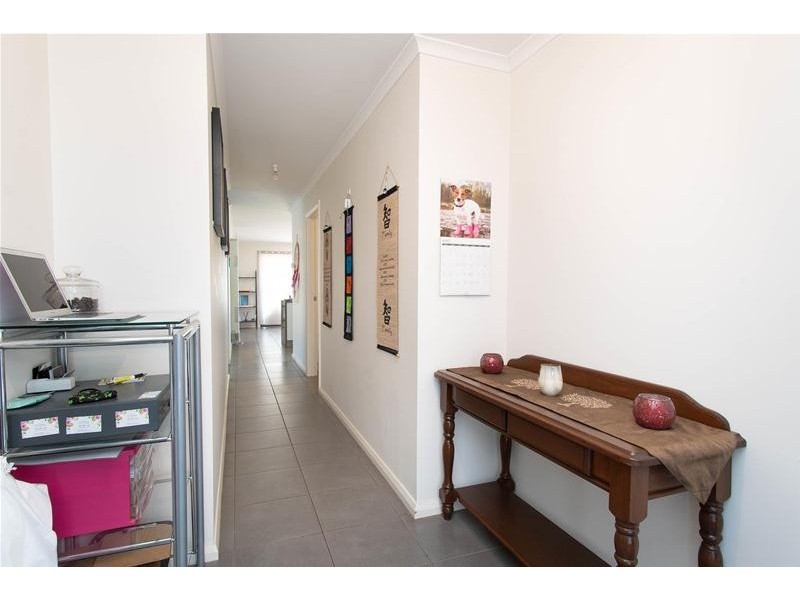 23 Dune Drive, Mildura VIC 3500