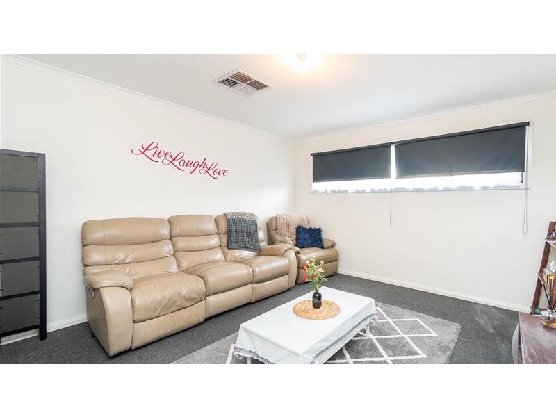 23 Dune Drive, Mildura VIC 3500