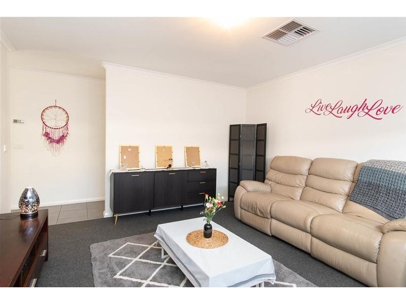 23 Dune Drive, Mildura VIC 3500