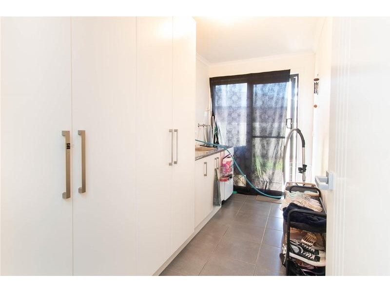 23 Dune Drive, Mildura VIC 3500