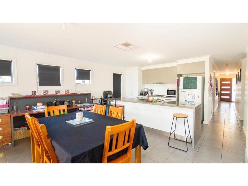 23 Dune Drive, Mildura VIC 3500