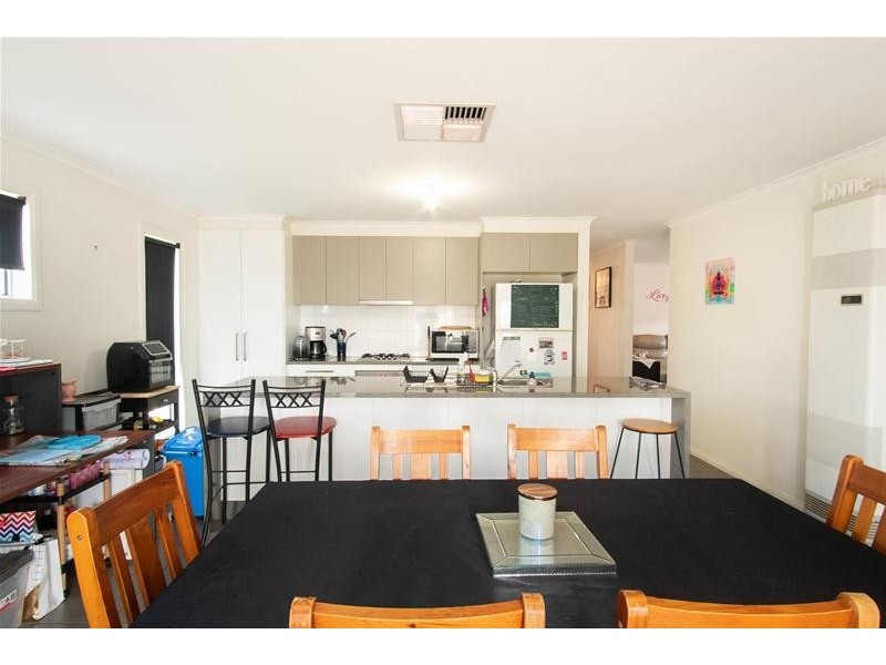 23 Dune Drive, Mildura VIC 3500