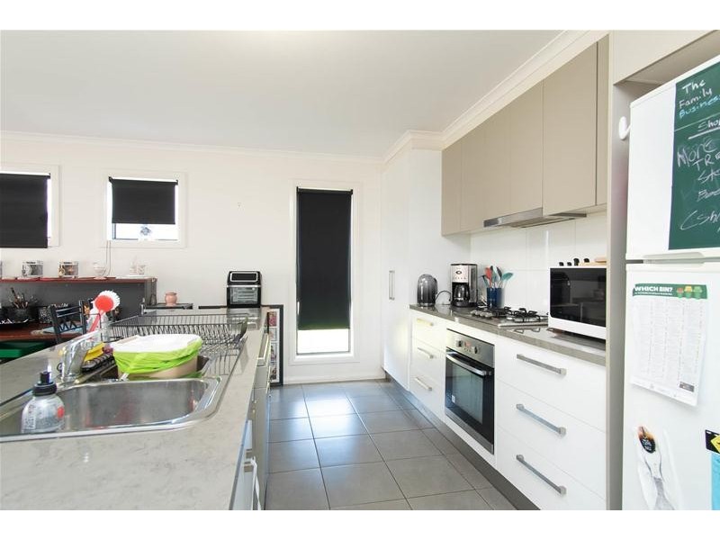 23 Dune Drive, Mildura VIC 3500