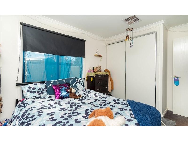 23 Dune Drive, Mildura VIC 3500