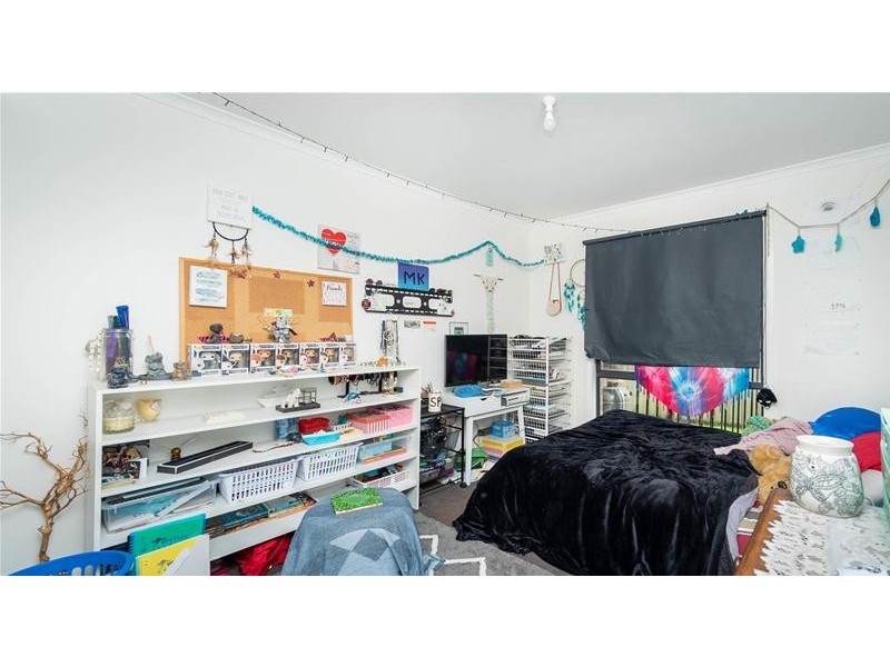 23 Dune Drive, Mildura VIC 3500