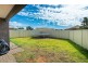 23 Dune Drive, Mildura VIC 3500