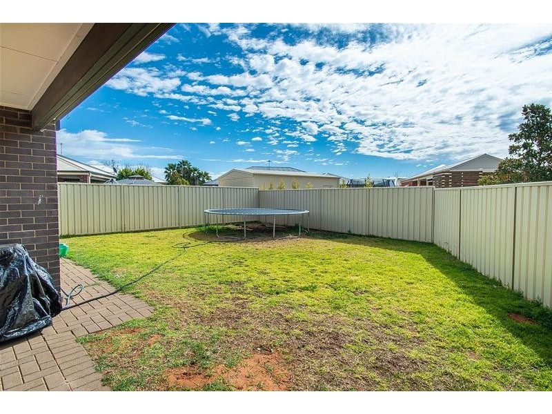 23 Dune Drive, Mildura VIC 3500