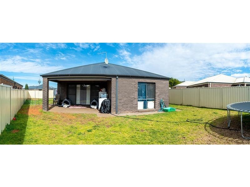 23 Dune Drive, Mildura VIC 3500