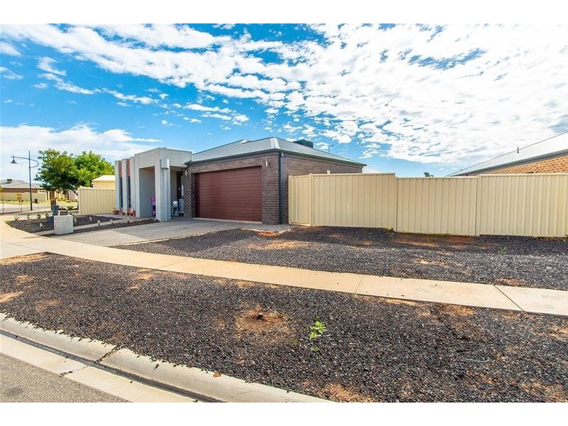 23 Dune Drive, Mildura VIC 3500