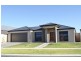 21 Stephanie Street, Mildura VIC 3500