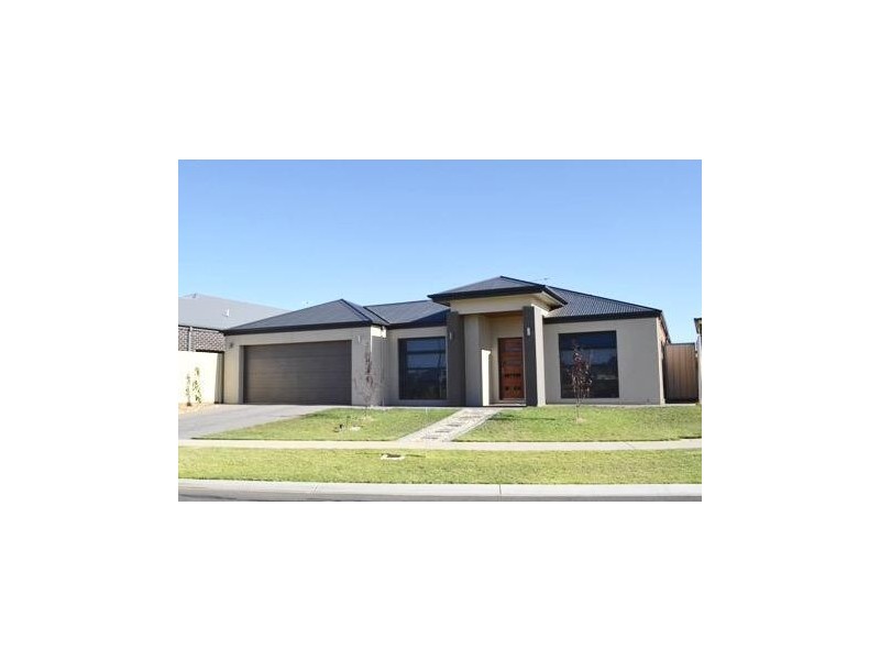 21 Stephanie Street, Mildura VIC 3500