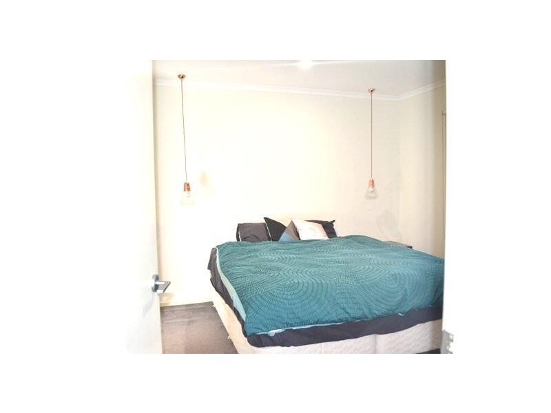 21 Stephanie Street, Mildura VIC 3500