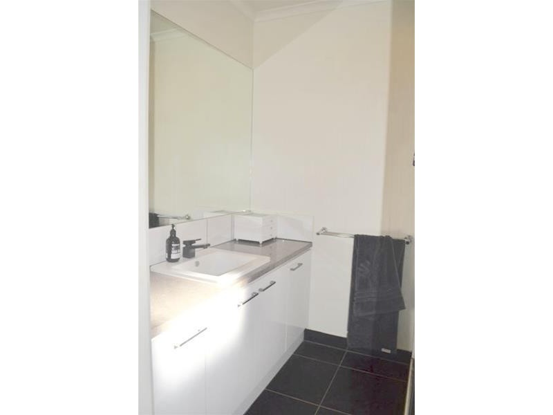 21 Stephanie Street, Mildura VIC 3500