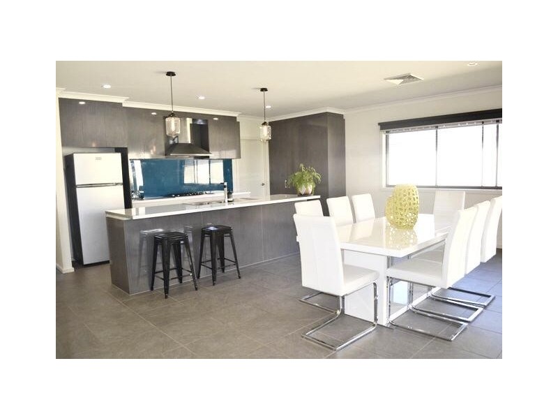 21 Stephanie Street, Mildura VIC 3500