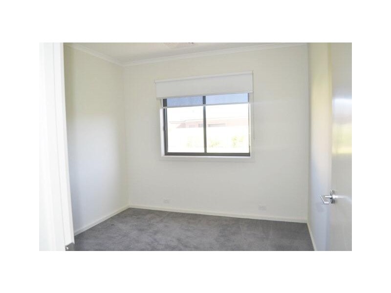 21 Stephanie Street, Mildura VIC 3500