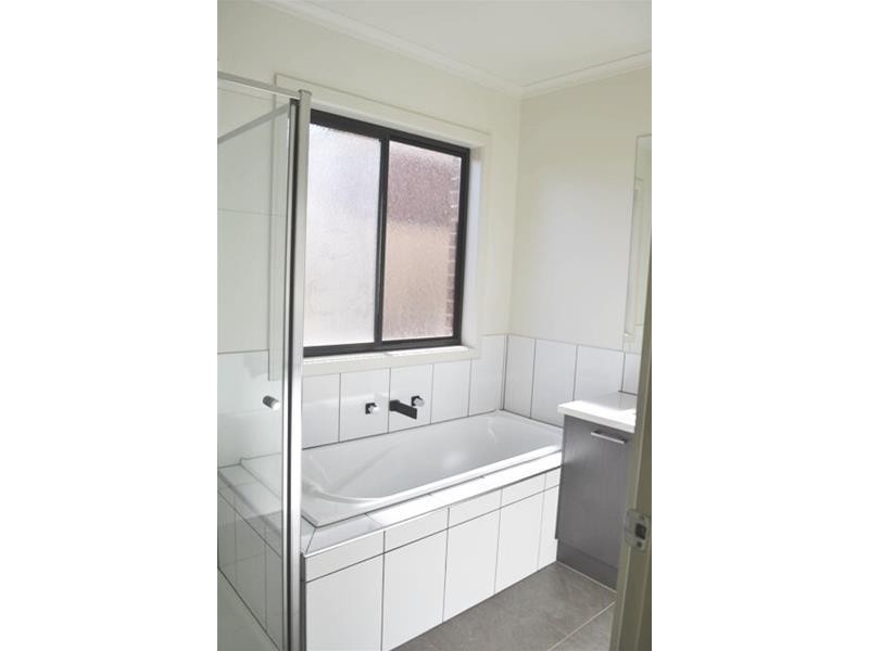 21 Stephanie Street, Mildura VIC 3500