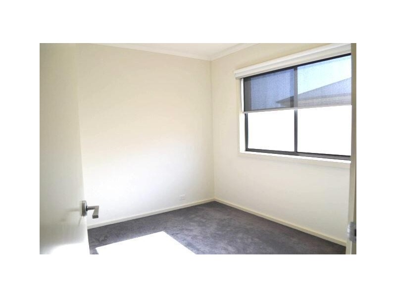 21 Stephanie Street, Mildura VIC 3500