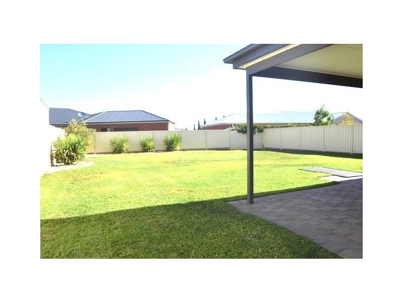 21 Stephanie Street, Mildura VIC 3500