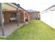 21 Stephanie Street, Mildura VIC 3500