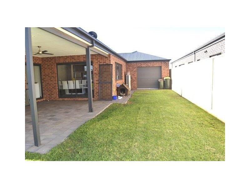 21 Stephanie Street, Mildura VIC 3500