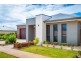 16 Cufari Drive, Red Cliffs VIC 3496