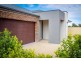 16 Cufari Drive, Red Cliffs VIC 3496