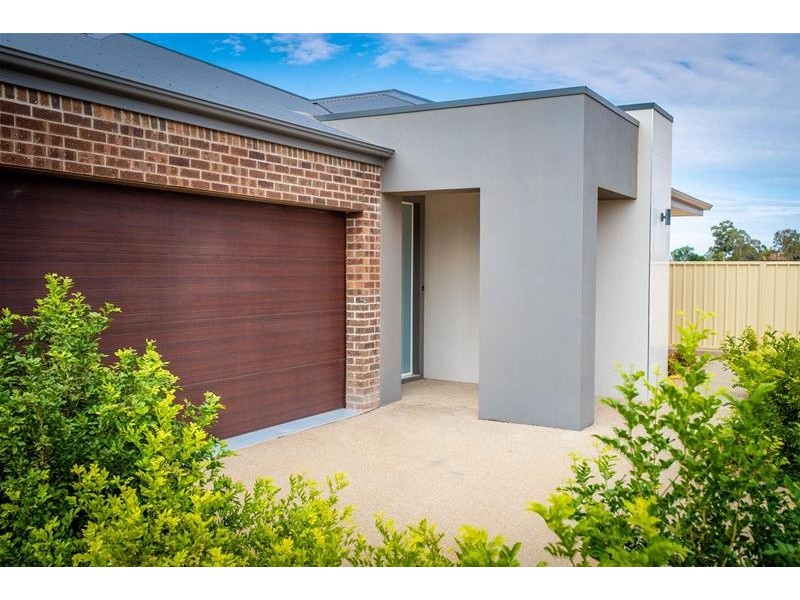 16 Cufari Drive, Red Cliffs VIC 3496