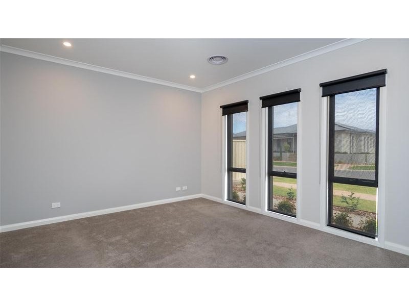 16 Cufari Drive, Red Cliffs VIC 3496