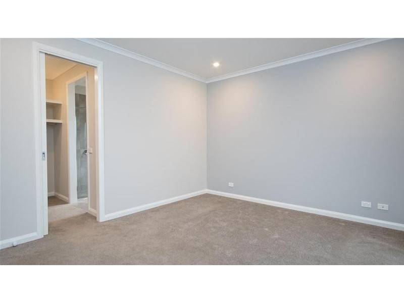 16 Cufari Drive, Red Cliffs VIC 3496