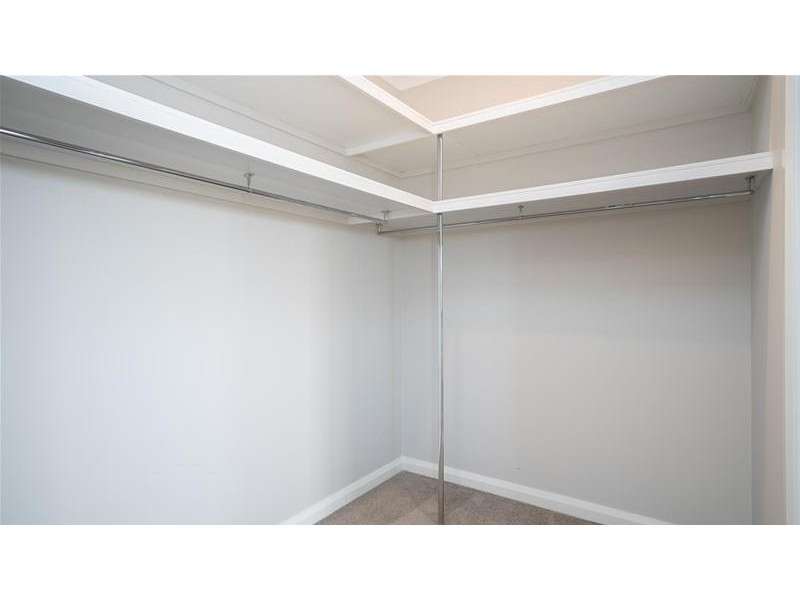 16 Cufari Drive, Red Cliffs VIC 3496