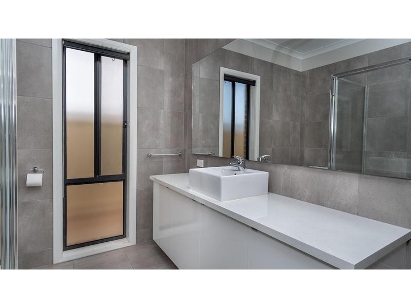 16 Cufari Drive, Red Cliffs VIC 3496