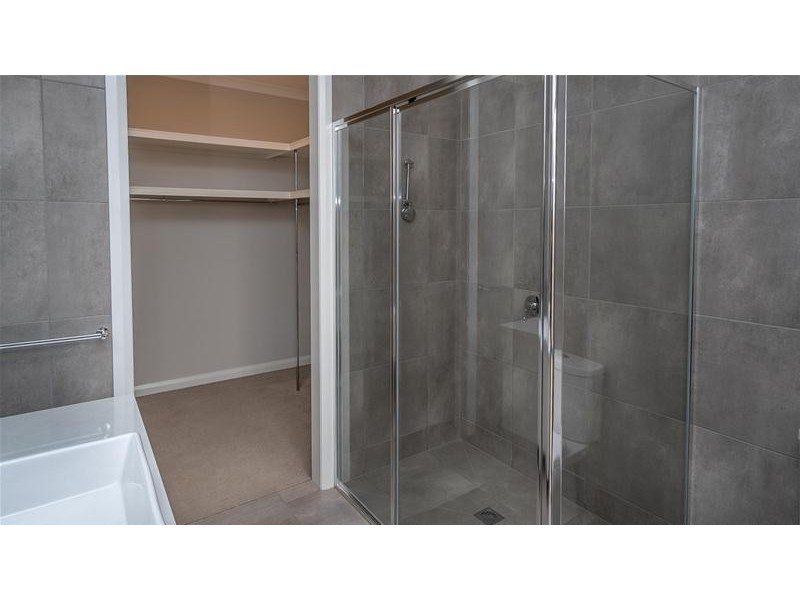 16 Cufari Drive, Red Cliffs VIC 3496