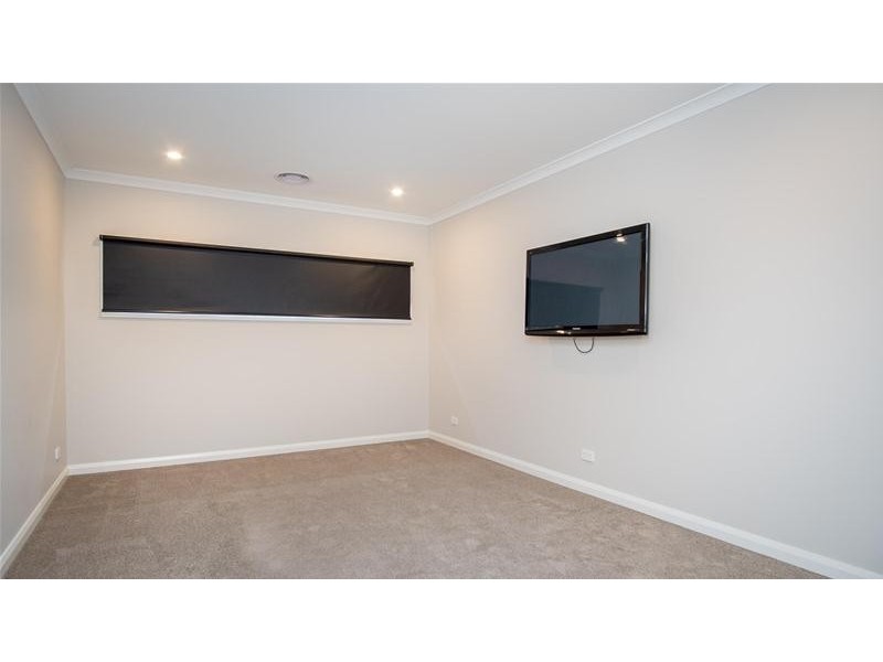 16 Cufari Drive, Red Cliffs VIC 3496