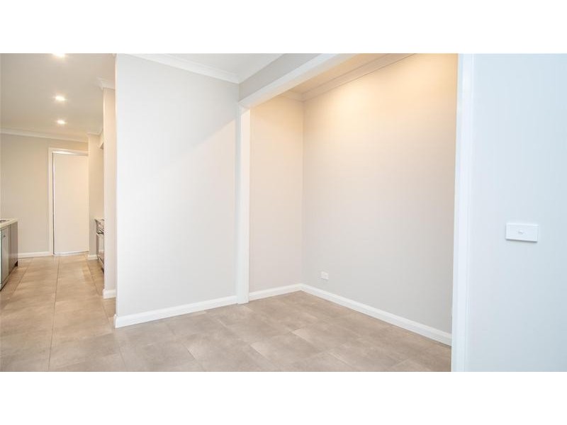 16 Cufari Drive, Red Cliffs VIC 3496