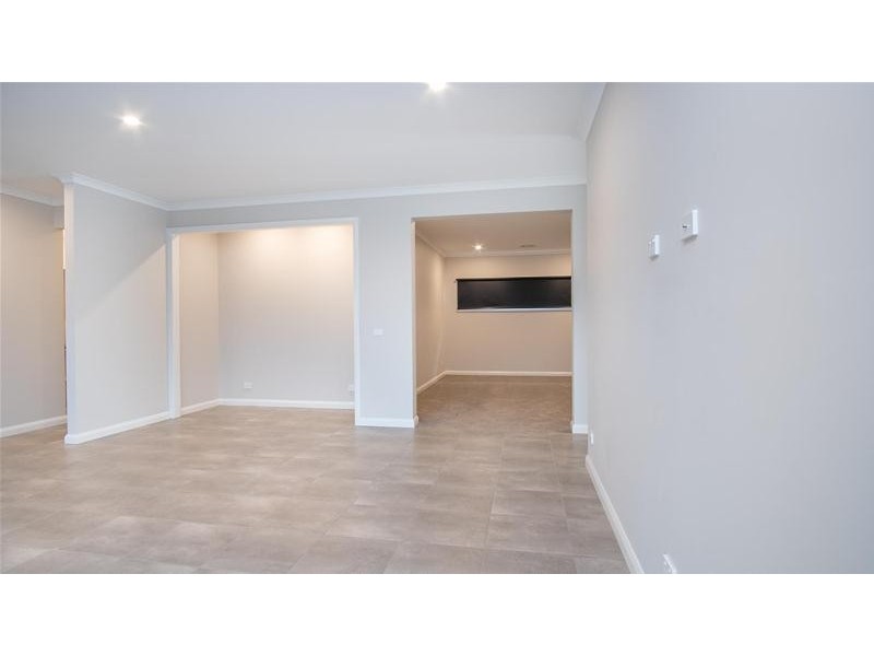 16 Cufari Drive, Red Cliffs VIC 3496