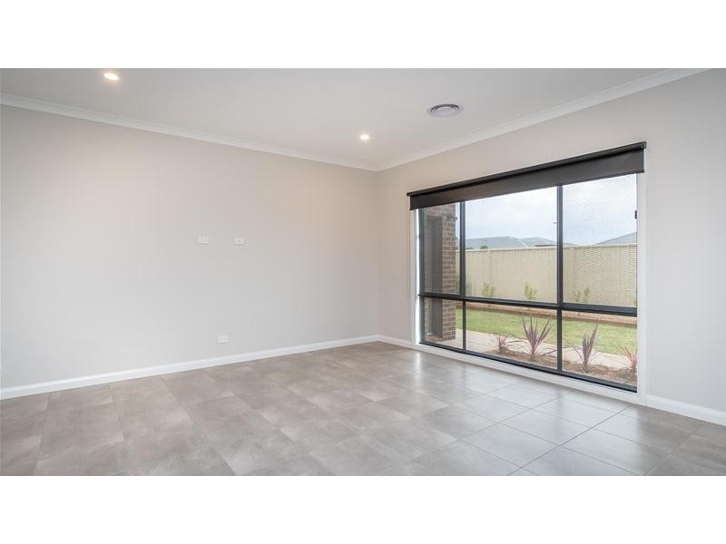 16 Cufari Drive, Red Cliffs VIC 3496