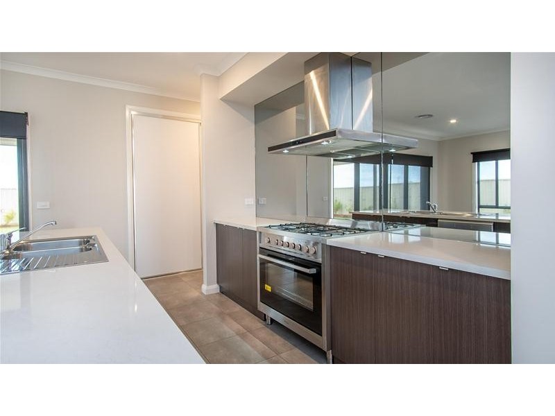 16 Cufari Drive, Red Cliffs VIC 3496