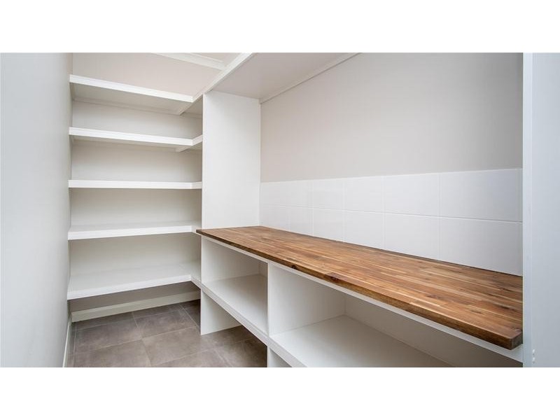 16 Cufari Drive, Red Cliffs VIC 3496