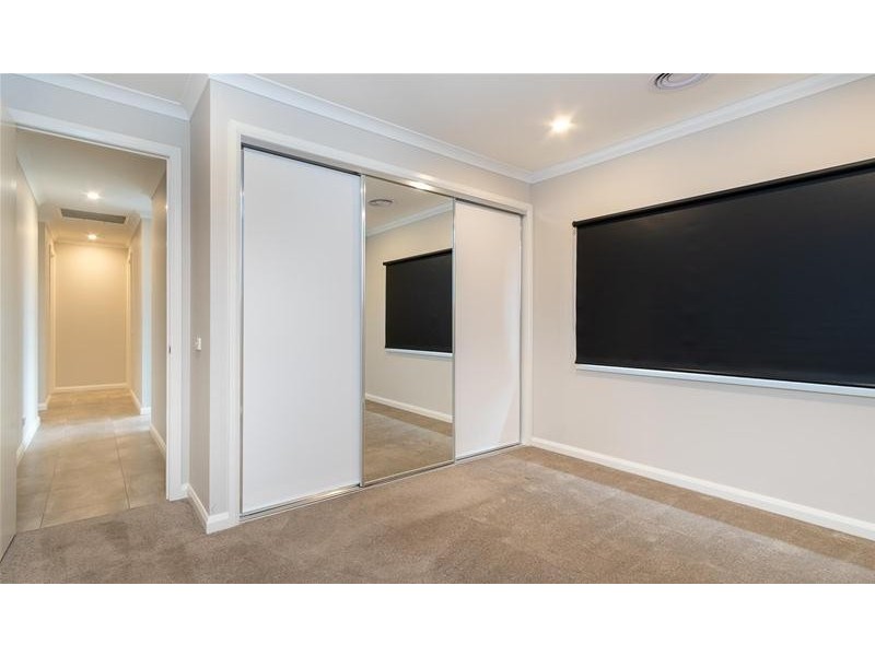 16 Cufari Drive, Red Cliffs VIC 3496