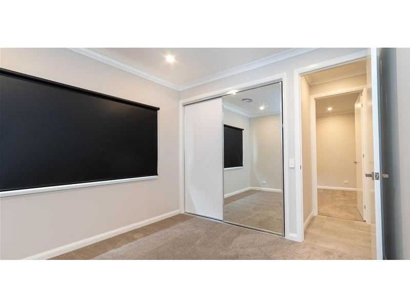 16 Cufari Drive, Red Cliffs VIC 3496