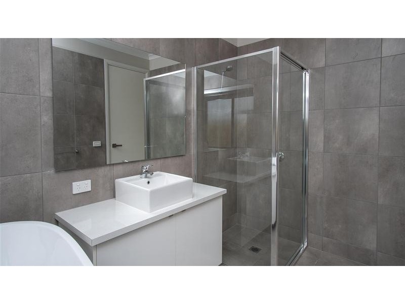 16 Cufari Drive, Red Cliffs VIC 3496