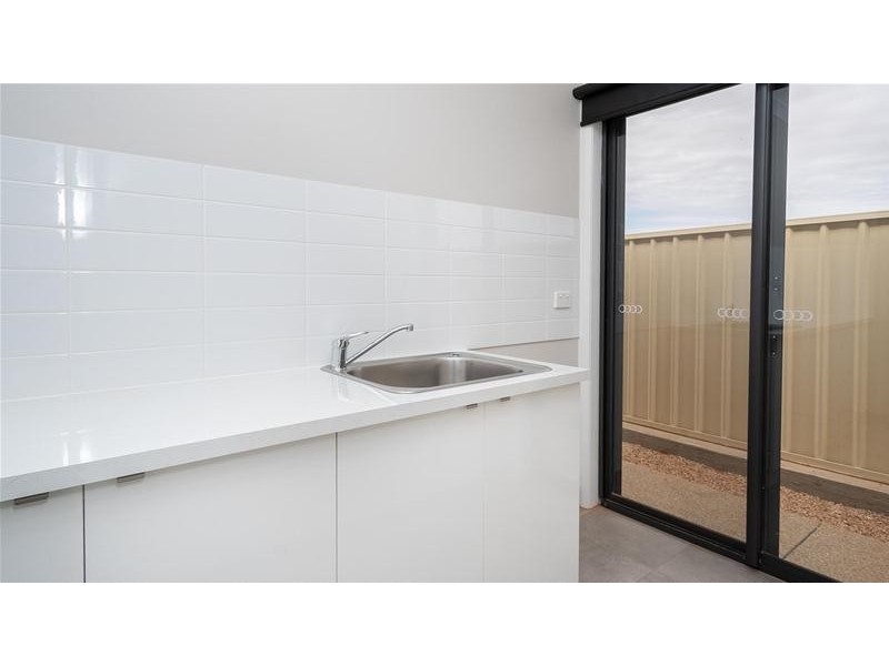 16 Cufari Drive, Red Cliffs VIC 3496