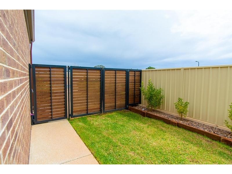 16 Cufari Drive, Red Cliffs VIC 3496